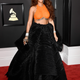 Illustration for article titled Every Wild and Wacky Look From the 59th Grammy Awards Red Carpet